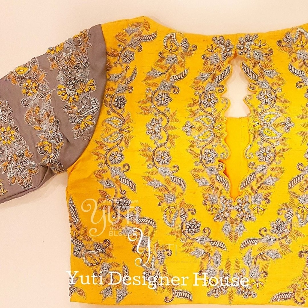 01-1-yellow-yuti-designer-blouse