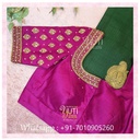 41-1-pink-yuti-aari-designer-blouse