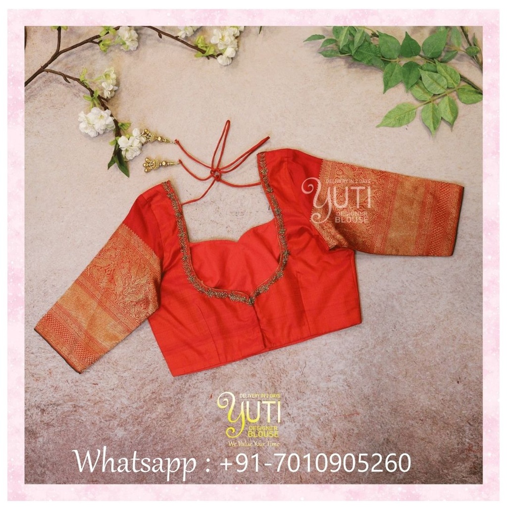 59-1-orange-yuti-aari-designer-blouse