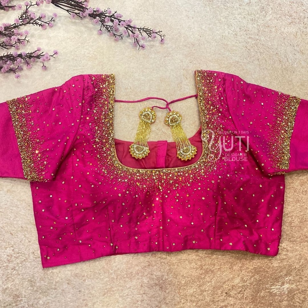 131-1-pink-yuti-designer-blouse